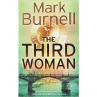 The Third Woman      {USED}